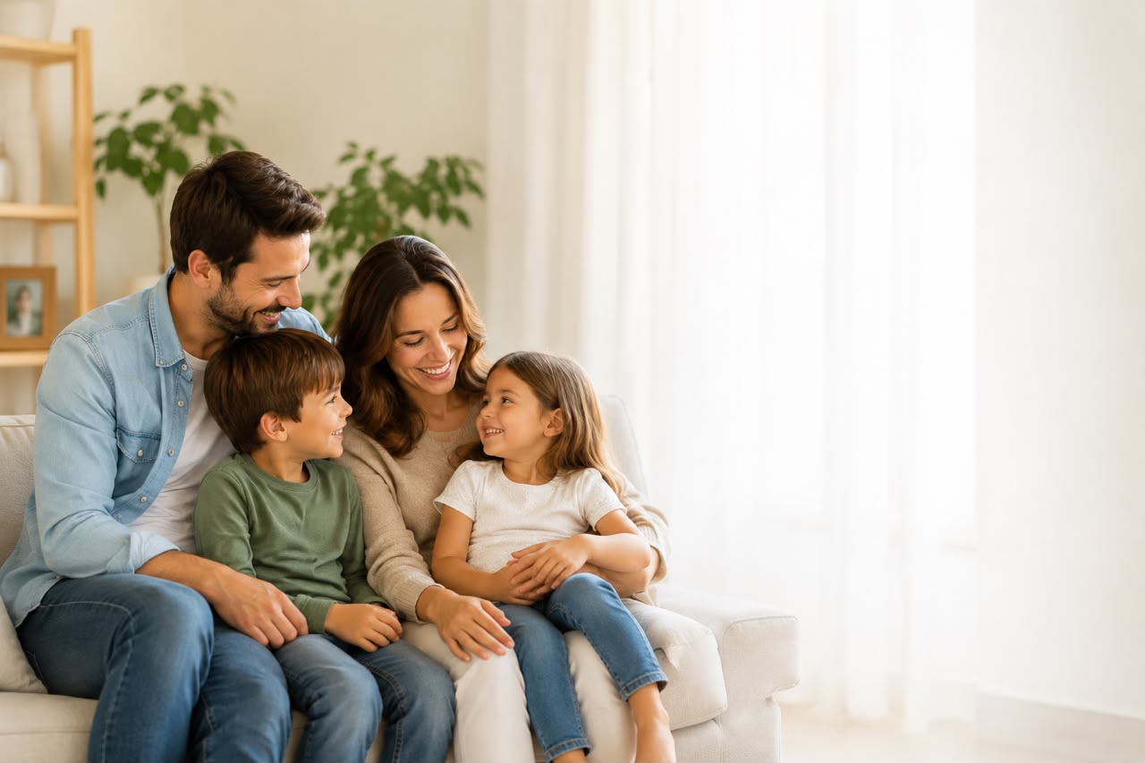 Familia