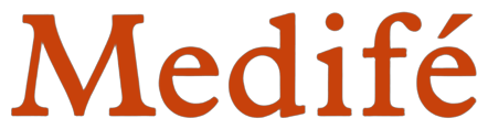 Medifé