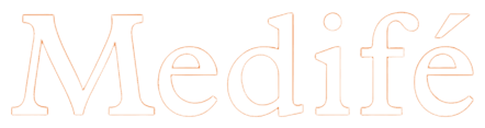 Medifé