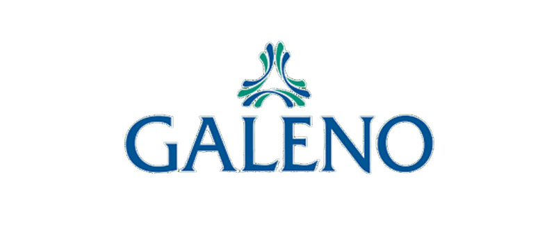 Galeno